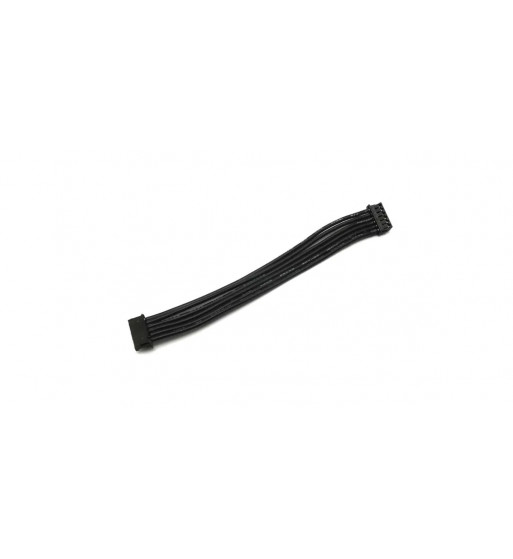 MZ707 Sensor Wire (80mm)