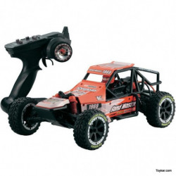 SAND MASTER  RED READYSET