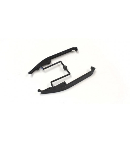 UM732 Side Guard (RB6.6)