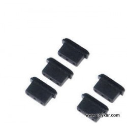 CONNECTOR CAP