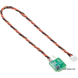 RPM-SENSOR(SWMT4)