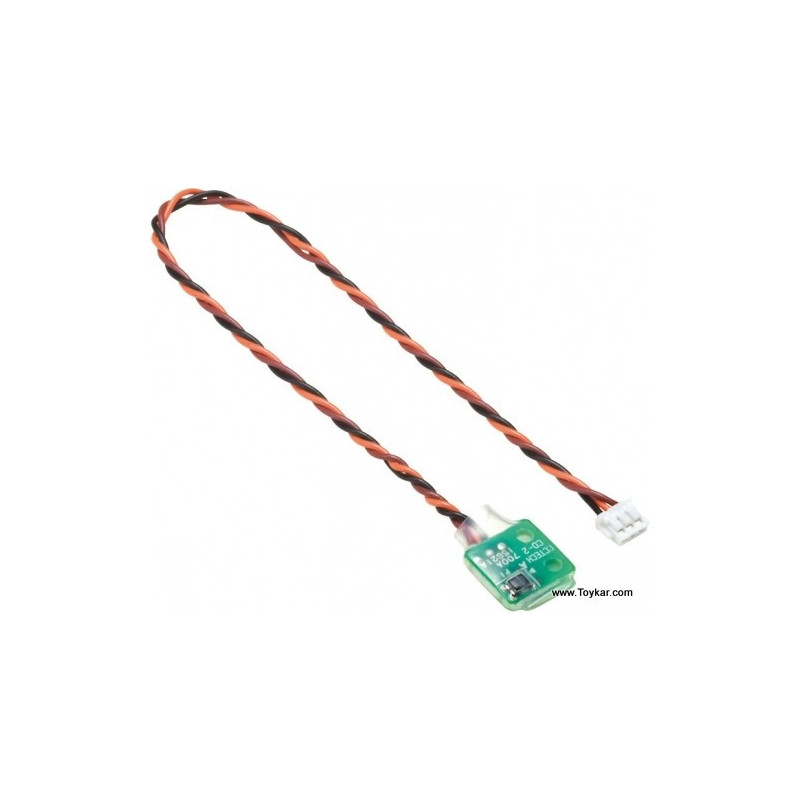 RPM-SENSOR(SWMT4)