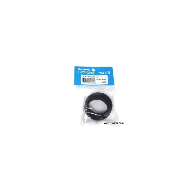 WHEEL SPONGE