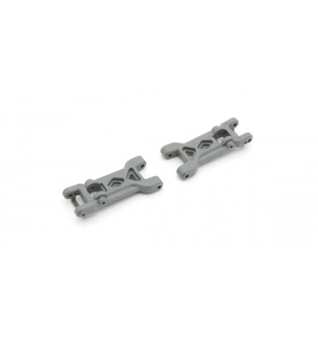EZ203GY Suspension Arm (Gray/EZ Series)