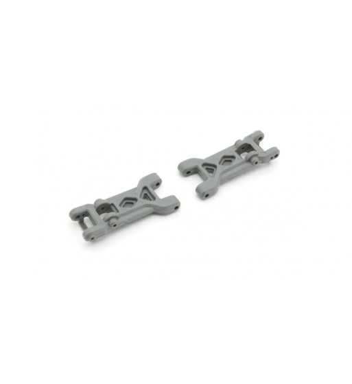 EZ203GY Suspension Arm (Gray/EZ Series)
