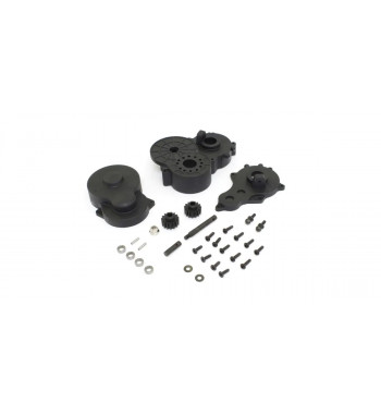 EZ210 Gear Box Set (EZ Series)