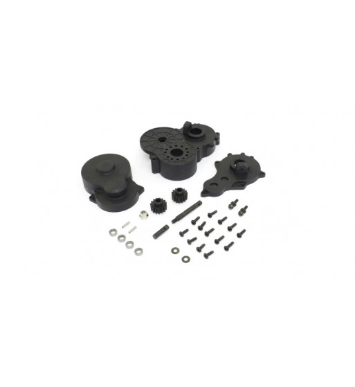 EZ210 Gear Box Set (EZ Series)