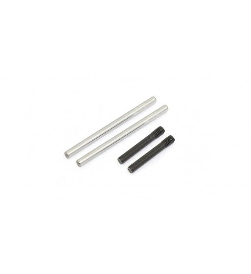 EZ216 Suspension Pin Set (EZ Series)