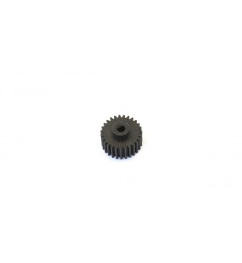 EZ222-27 Pinion Gear 27T (EZ Series)
