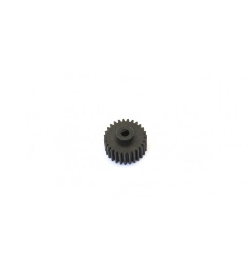 EZ222-27 Pinion Gear 27T (EZ Series)