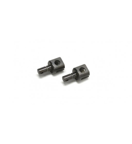 IF413B Center Diff. Shaft (2pcs/MP9)
