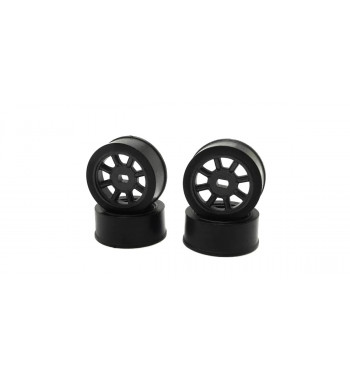 MDH020GM Watanabe EIGHT SPOKE wheel (for AWD)