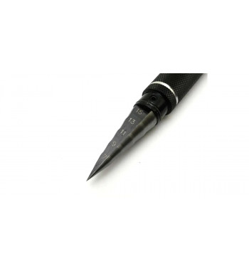 36231P SP Knife Edge Reamer Plus