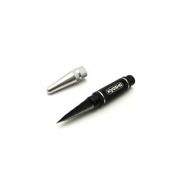 36231P SP Knife Edge Reamer Plus