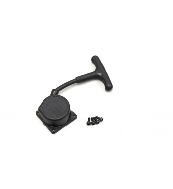 74031-11 Recoil Starter Assembly (KE21S