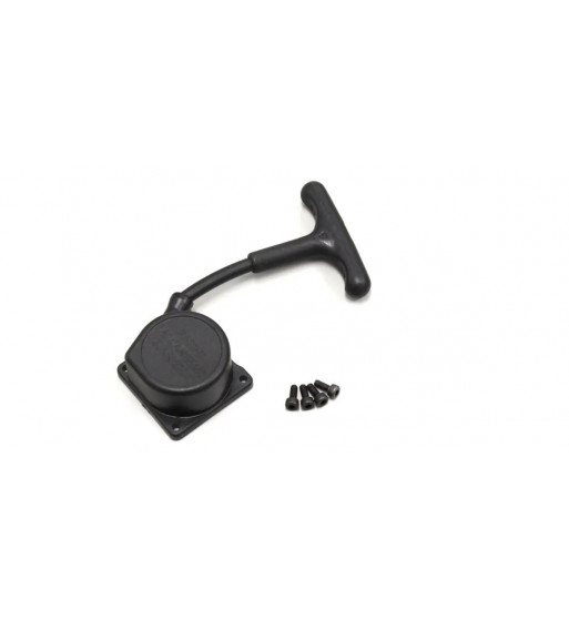 74031-11 Recoil Starter Assembly (KE21S