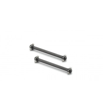 EZ218 Drive Shaft (EZ Series)