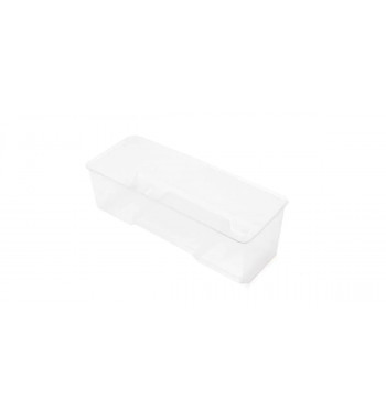 IFW642-1 Wing(1/8 Buggy/PC/1.0mm)