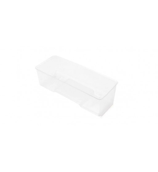 IFW642-1 Wing(1/8 Buggy/PC/1.0mm)