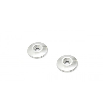 IFW642-3 Wing Washer (for PC Wing/2pcs)