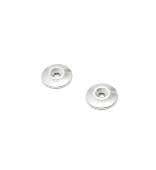 IFW642-3 Wing Washer (for PC Wing/2pcs)