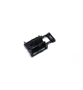 MZ501SPB SP Main Chassis Set(for MR-03/VE)