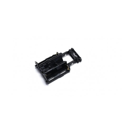 MZ501SPB SP Main Chassis Set(for MR-03/VE)