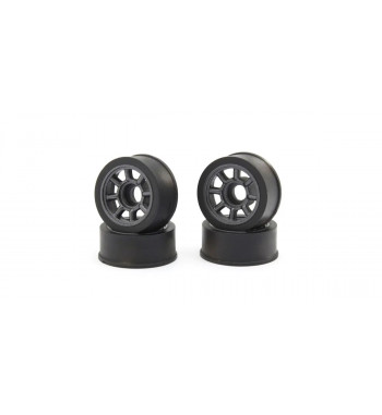 MZH020GM Watanabe EIGHT SPOKE wheel (for RWD)