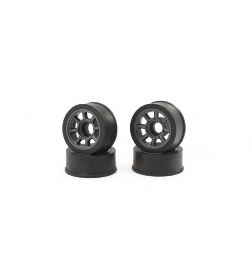 MZH020GM Watanabe EIGHT SPOKE wheel (for RWD)
