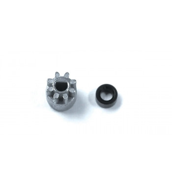 MBW035 Rear Joint Gear Set(for MB-010