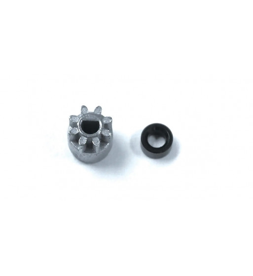 MBW035 Rear Joint Gear Set(for MB-010