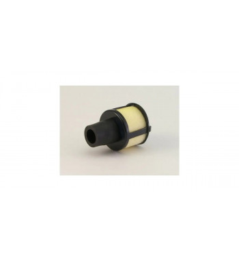 92907B Air Filter(RM11)
