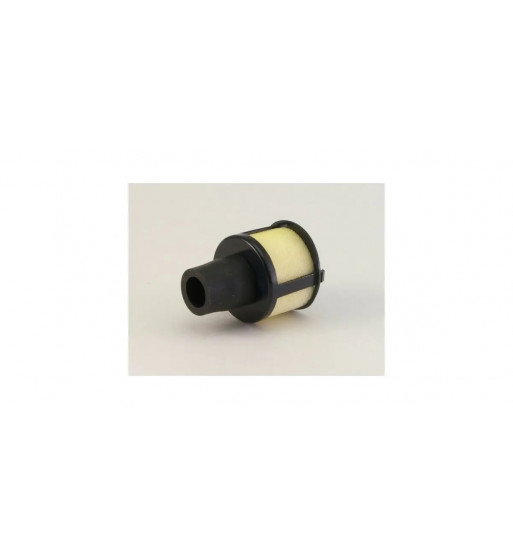 92907B Air Filter(RM11)