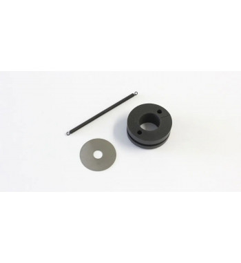 97014B SPECIAL CLUTCH SHOE(KC45)