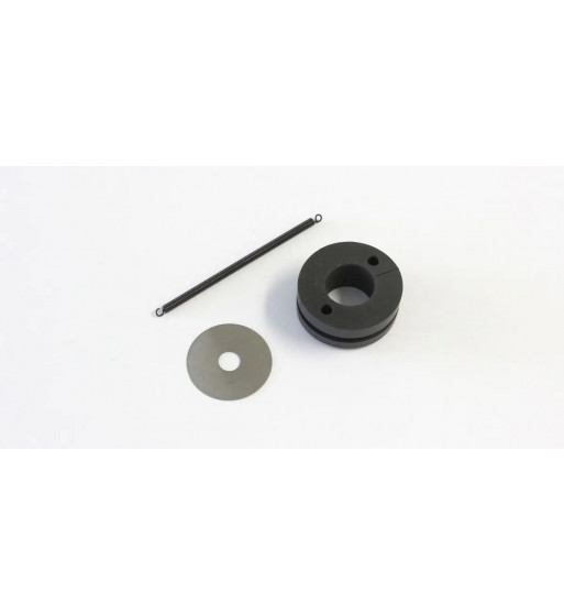 97014B SPECIAL CLUTCH SHOE(KC45)