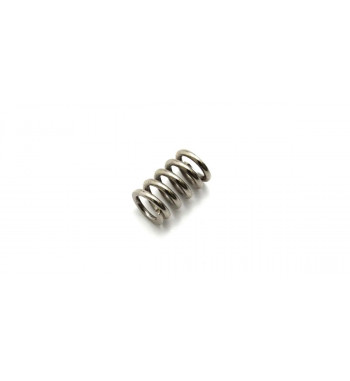 FA536 Slipper Spring FZ02L-B