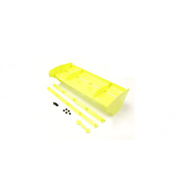 IF491KYB Wing (F-Yelow/MP9 TKI4)