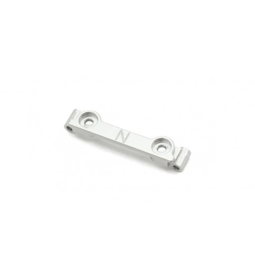 MZW706N Aluminum Upper Brace(Narrow/MR-04)