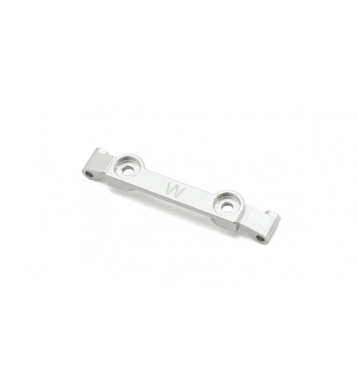 MZW706W Aluminum Upper Brace(Wide/MR-04)