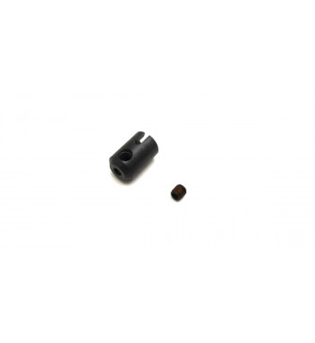 LA505-01 Rear Joint Cup(LAZER SB)