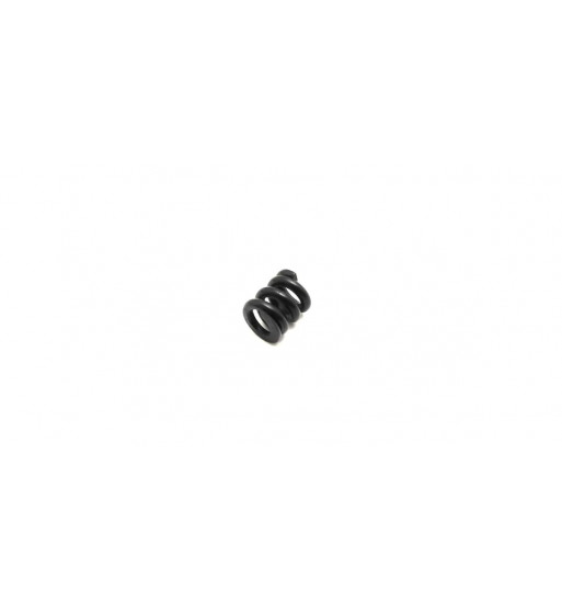 LA506 Slipper Spring (LAZER SB)