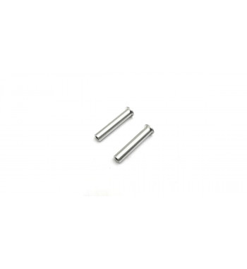LA508 Servo Saver Shaft (LAZER SB)