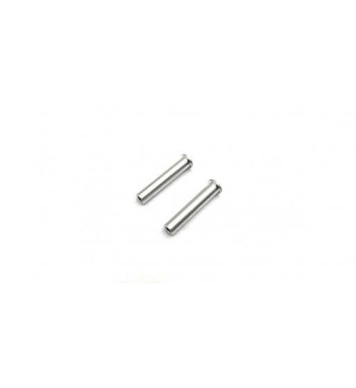 LA508 Servo Saver Shaft (LAZER SB)