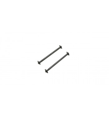 LA517 Swingshaft（73/LAZER SB)