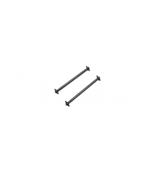 LA517 Swingshaft（73/LAZER SB)