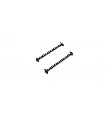 LA518 Swingshaft（61/LAZER SB)