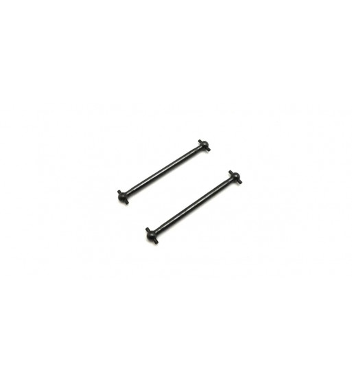 LA518 Swingshaft（61/LAZER SB)