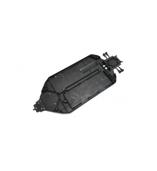 LA519 Main Chassis(LAZER SB)