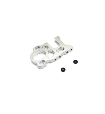 LA522 Motor Mount (LAZER SB)