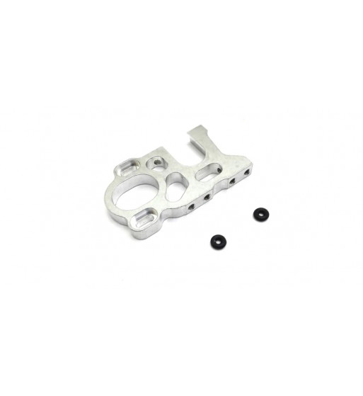 LA522 Motor Mount (LAZER SB)